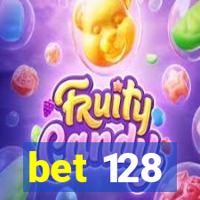 bet 128